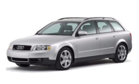 2001-2003