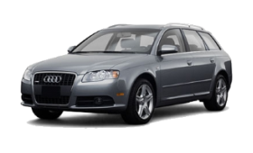 2003-2004