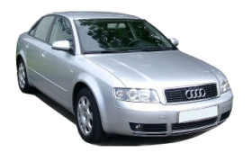 2001-2003