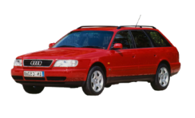 1994-2001