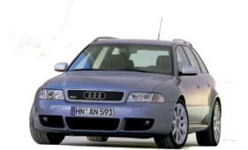 2000-2001