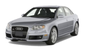 2005-2008