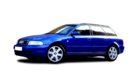 1997-2001