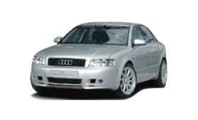 2003-2003