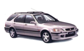 1991-2001