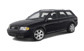 1999-2005