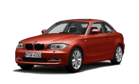 2007-2013
