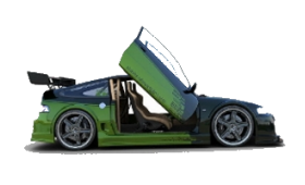 1992-1998 1992-1998