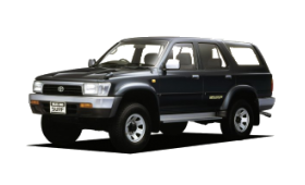 1987-2003 крючок