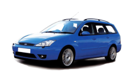 Turnier 1998-2005