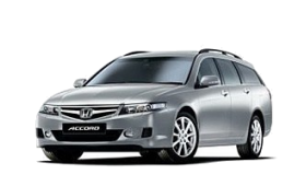 2003-2008