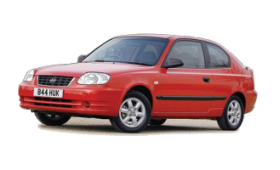 1999-2006