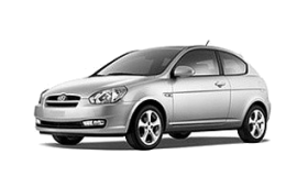 2006-2010