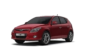 2007-2010