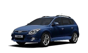2008-2010