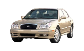 2001-2005
