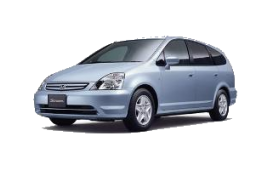 2000-2009