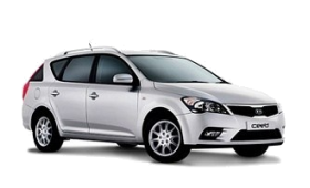 2009-2012