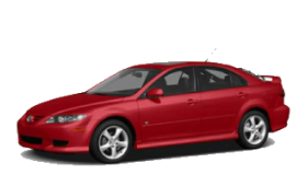 2002-2008