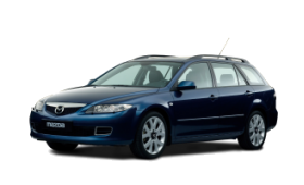 2002-2007
