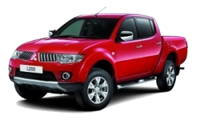2009-2015