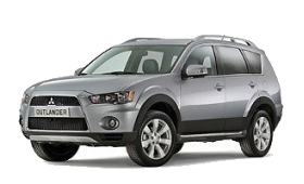 2006-2012 XL 