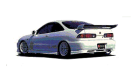 1997-2001 1997-2001