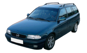 1997-2002