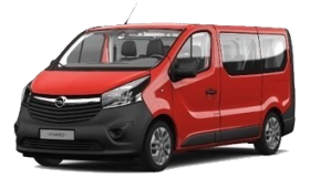 2014-2019 2014-2019