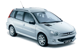 2002-2006
