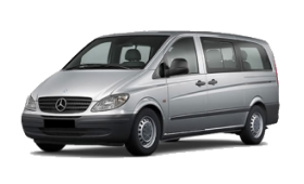 2003-2005
