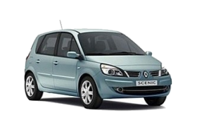2003-2004