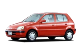 1999-2002 1999-2002