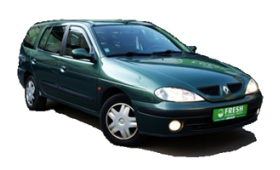 2001-2003