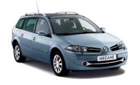 2006-2009