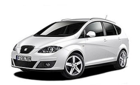 2006-2015