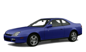 1996-2001