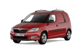 2013-2015
