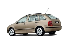 1999-2007
