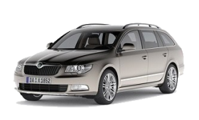 2008-2015