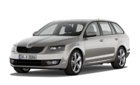 Octavia Combi