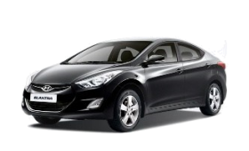 Elantra