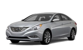Sonata