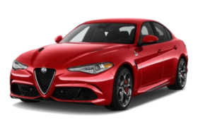 Giulia