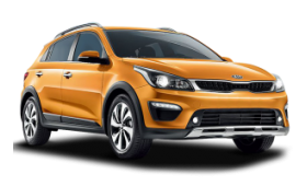 X-Line 2017 -