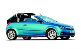 2004-2009