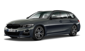 [G21] Touring 2018 -