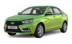 2015 - 2019