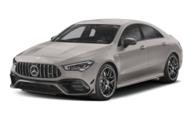 2019 -
