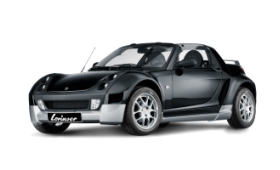 2003-2005